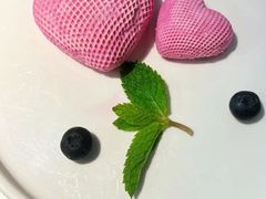 -淮扬韵(市政府汉神店)