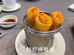-韩上楼