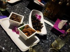 -唛歌KTV(城西银泰店)