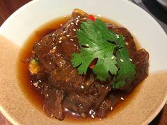 -外婆家(南开大悦城店)