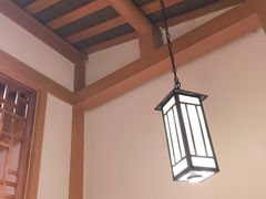 -首秀·四川料理(星耀101店)