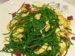 -伊帆食府·青海地方特色美食