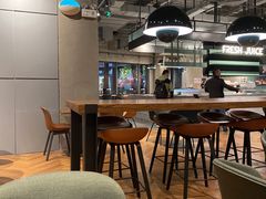 -Wagas沃歌斯(正大乐城店)