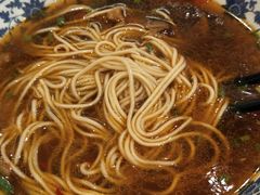 -德兴馆(山西南路店)