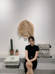 -好看加白色房子