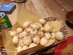 -先启半步颠小酒馆(常熟万达广场店)