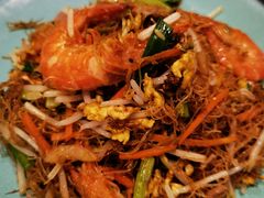 -大食代美食广场(上海中心店)