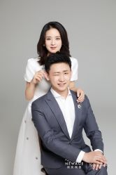 -新奕映像摄影机构