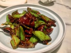 -蘭心·臻品(瑞虹太阳宫店)