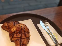 -星巴克(福州三坊七巷店)