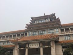 -增盛魁小吃店