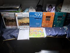 -雅马哈音乐中心 钢琴双排键鼓吉他(静安大融城店)