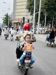 -Oasis Beauty水磨坊科技美肤中心