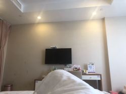 -百佳医疗级月子会所