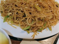 -姥姥家春饼店(佳亿时尚广场店)