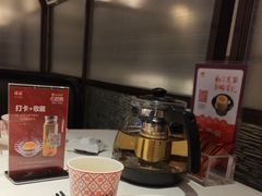 -谭厨中山传家菜.乳鸽.脆鲩鱼(华强北中航城店)