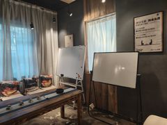 -邈墨茶馆(凤起路店)