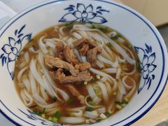 -刘长和手工粉(天城尚品店)