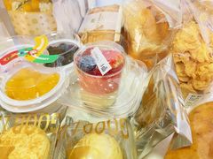 -丁大房(明德广厦店)