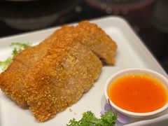 -闽和南(深圳万象城店)