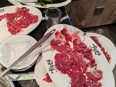 -官塘兄弟·潮汕牛肉店(官塘总店)