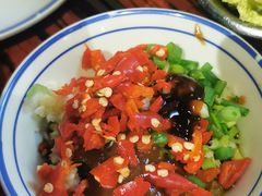 -沙胆彪炭炉牛杂煲(成都玉林店)