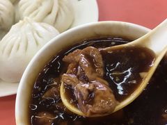 -庆丰包子铺(白塔寺店)