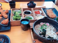 -胜博殿日式炸猪排(西红门店)