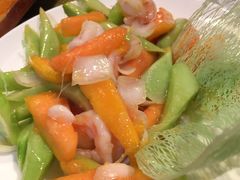 -同喜烤鸭店(光芒店)