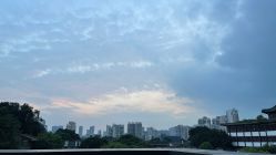 -斑斓色彩沙龙