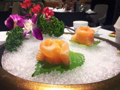 -金碧轩粤菜海鲜大酒楼
