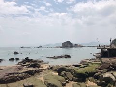 -鼓浪屿·皓月园