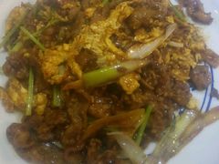 -四季小馆·地道北京小吃(广百店)