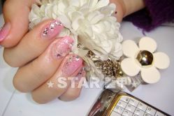 3834279_b-STAR美甲店