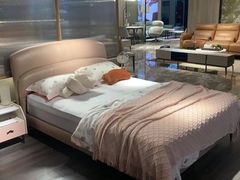 -顾家家居(奉贤最家空间店)