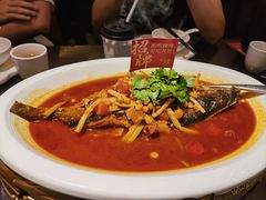 -桂小厨广西菜(万象城店)