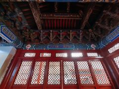 -贤良祠