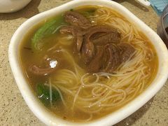 -花样宴荟(旺城店)