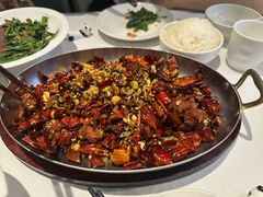 -眉州东坡(团结湖店)