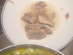 -应天大明王朝·南京菜(中山陵店)