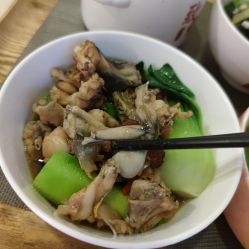 -生命加•Q考拉月子会所(玫瑰园店)