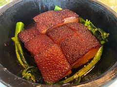 -亚龙湾老厨房·海南家常味