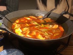 -张老板的店(民乐园店)