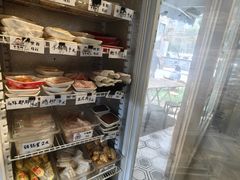 -皆道拌麻辣烫·麻辣拌