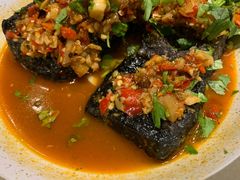 -小湘旺臭鳜鱼(百子湾店)