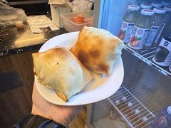 -217丰惠源抓饭(星湖街店)