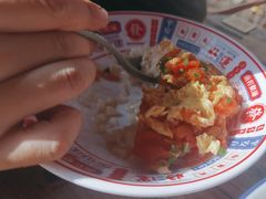 -小河无名面馆