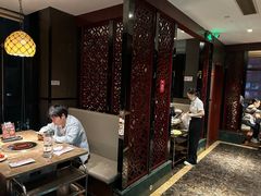 -七欣天香辣蟹火锅(上海银亿滨江店)