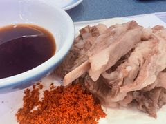 -国强手抓(西夏区店)