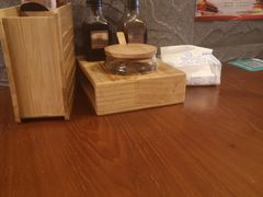 -豆爺小面(朱雀店)